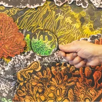 Engramme_Exposition-Suite-Lichen_Chantal-Harvey_CR-Marion-Gotti-16